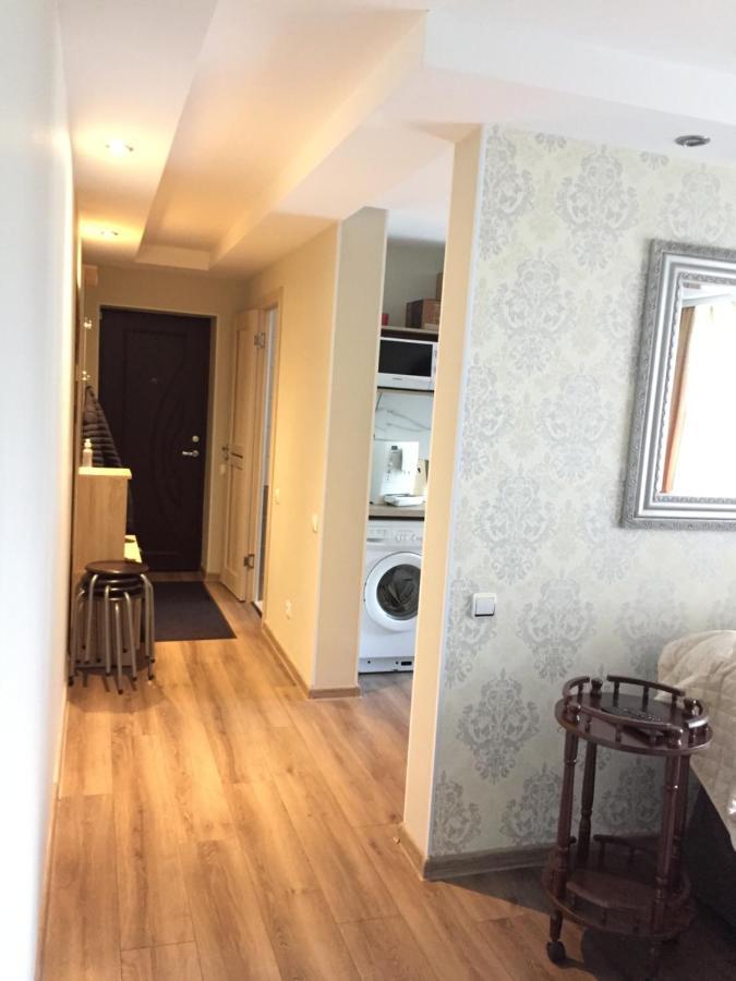 K.g. Apartment *
