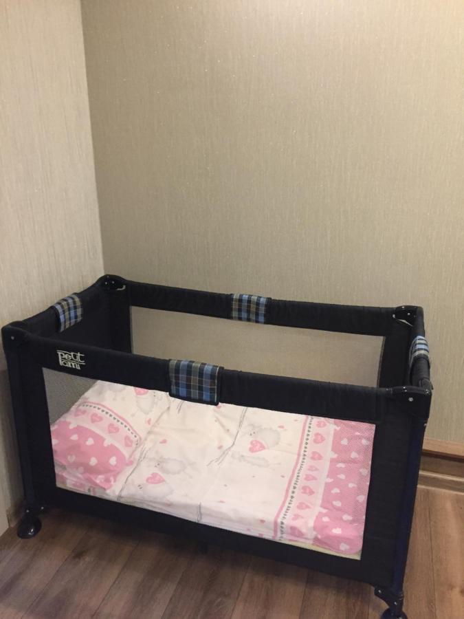 Apartment K.g.