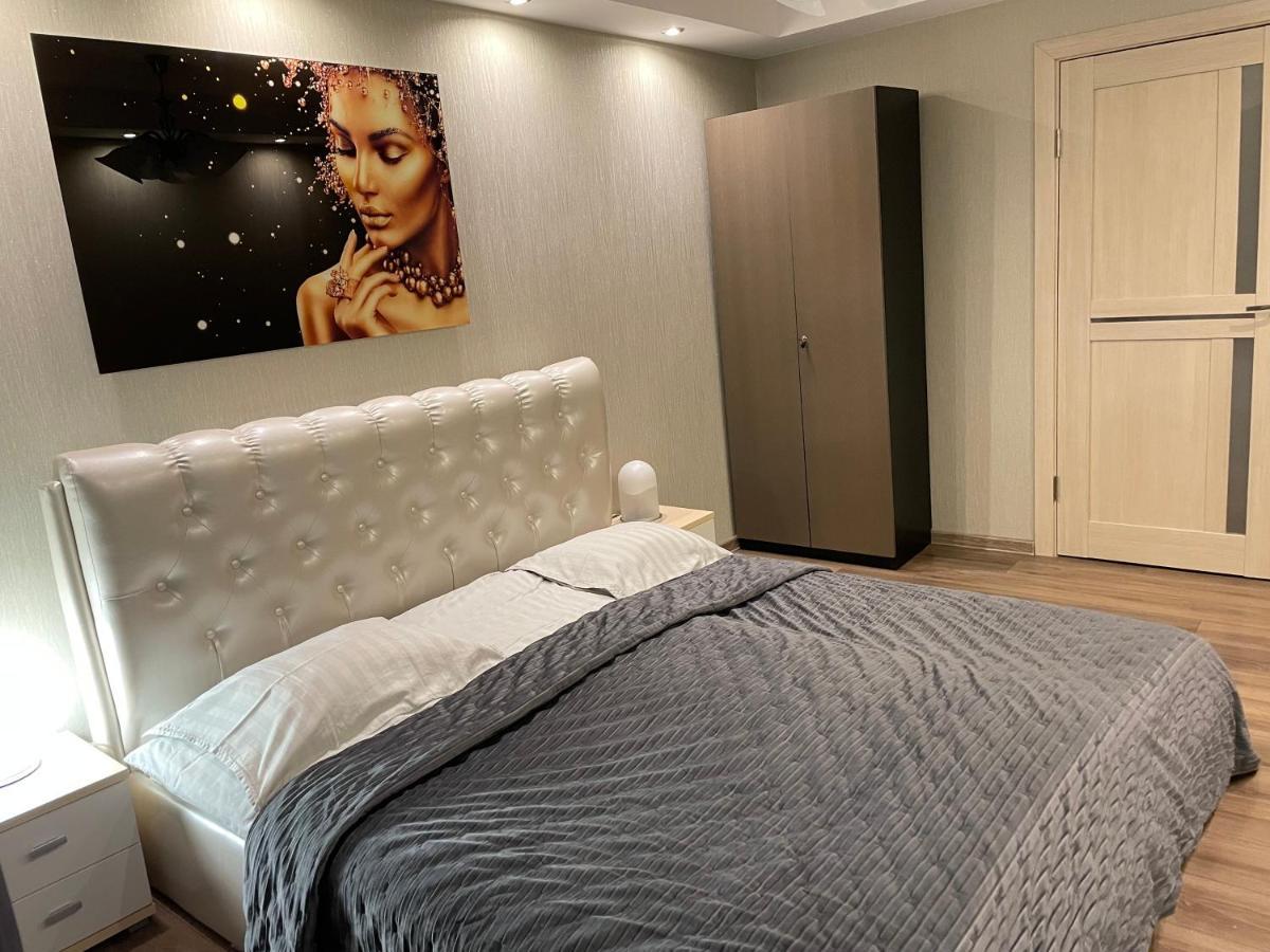 K.g. Appartement